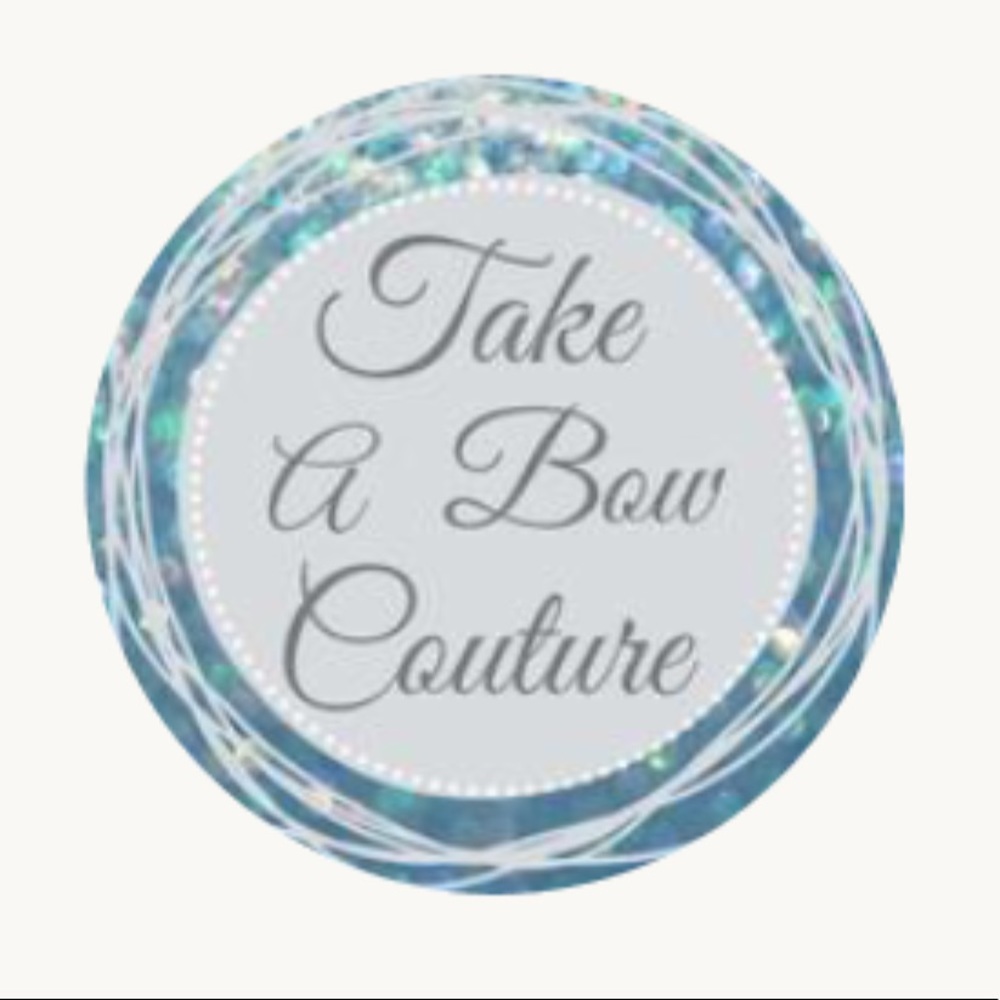 Meet your Posher, Kylie